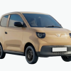 Vinfast VF2