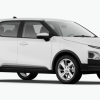 Vinfast VF5