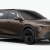 Vinfast MPV7