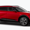 Vinfast VF7